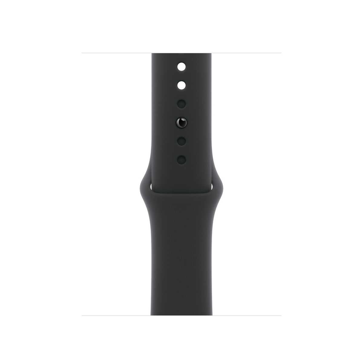 Correa para Reloj Apple MXLK3ZM/A