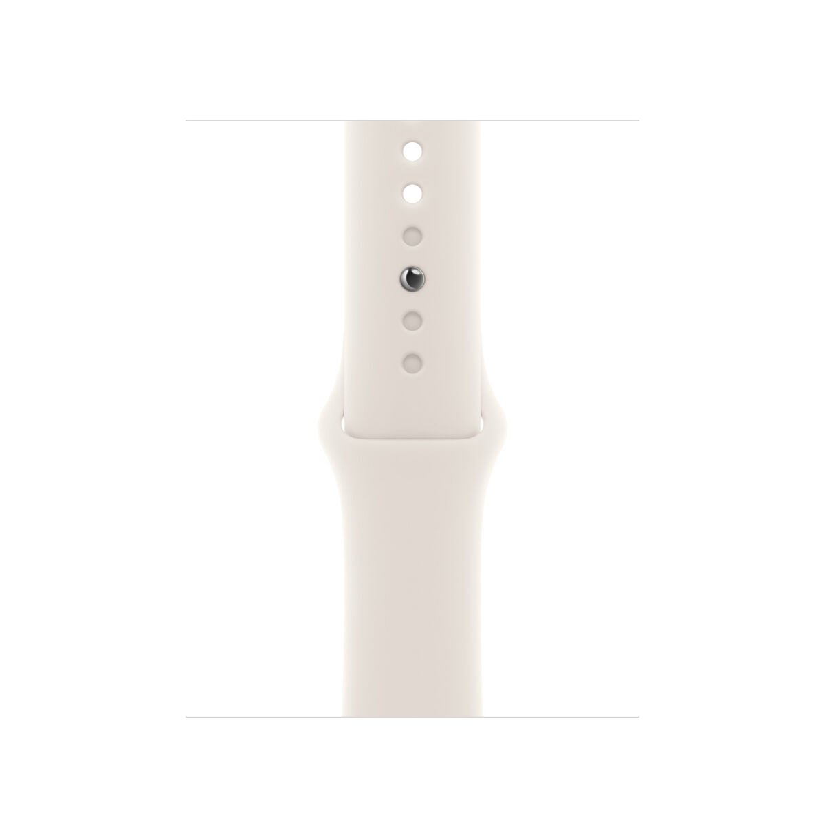 Correa para Reloj Apple MYJ43ZM/A