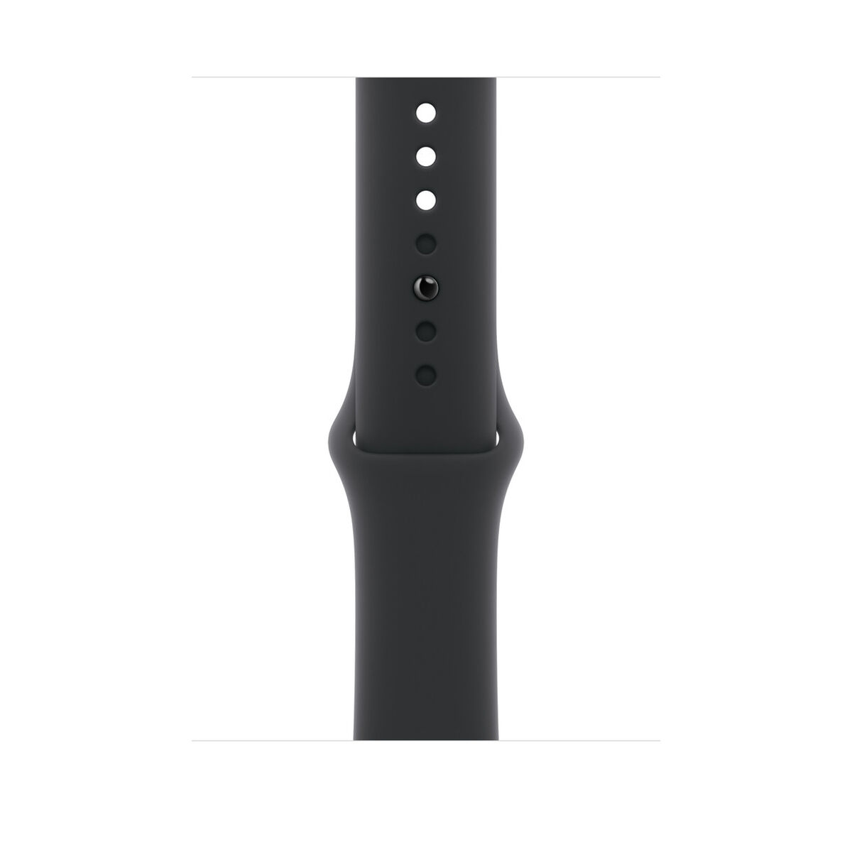 Correa para Reloj Apple MXM43ZM/A