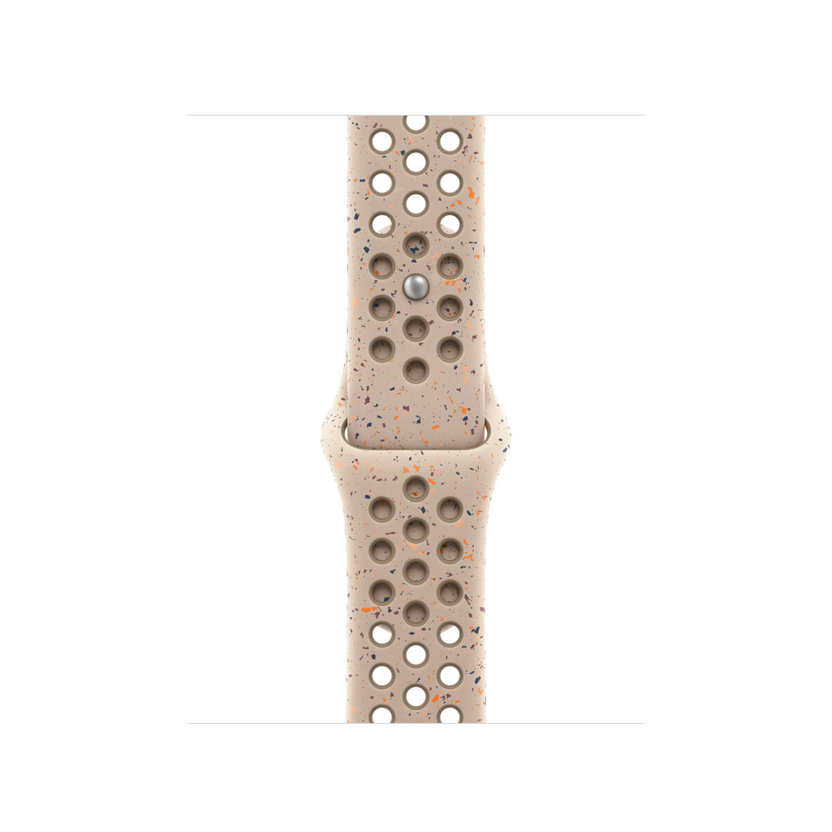 Correa para Reloj Apple MYJR3ZM/A