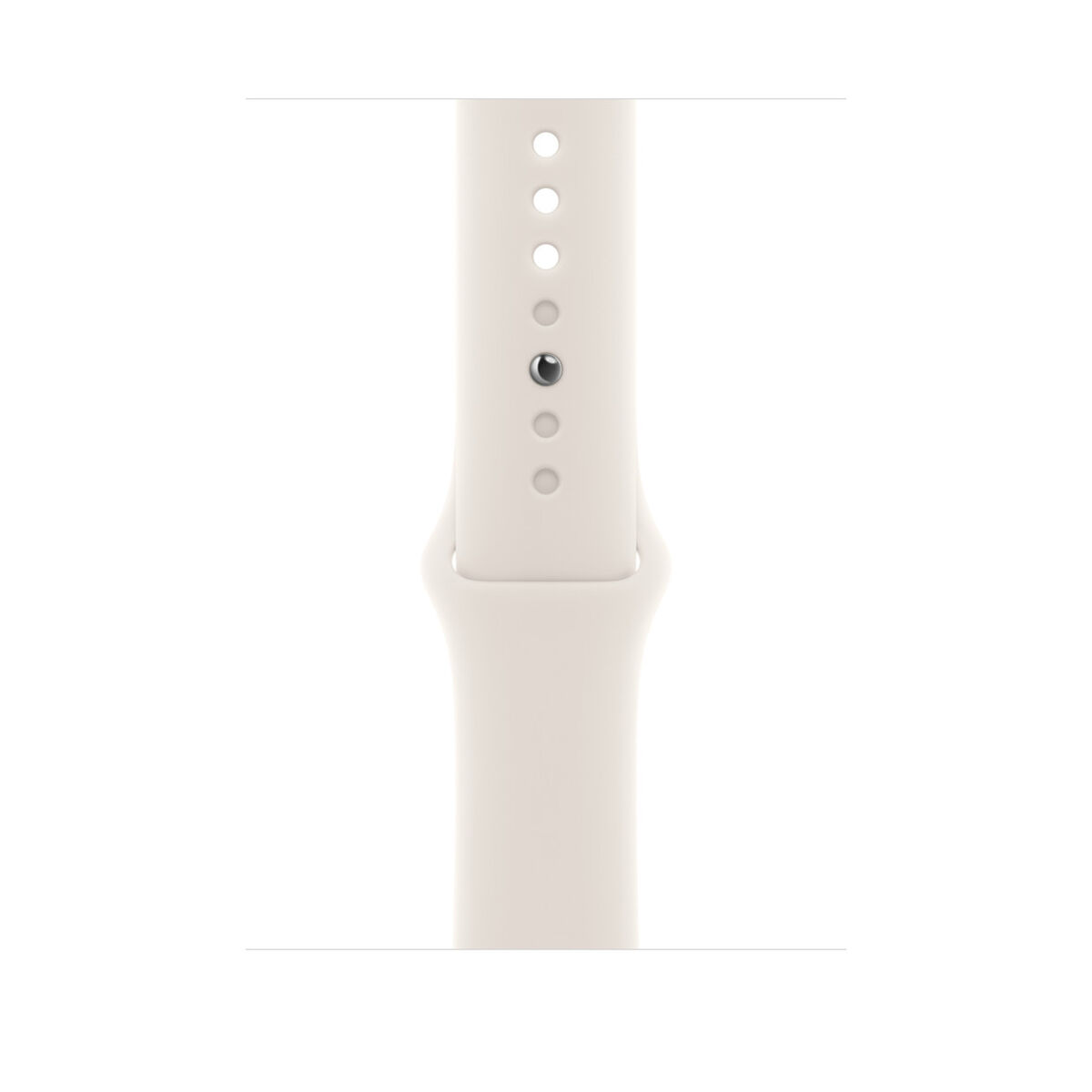 Correa para Reloj Apple MXM63ZM/A