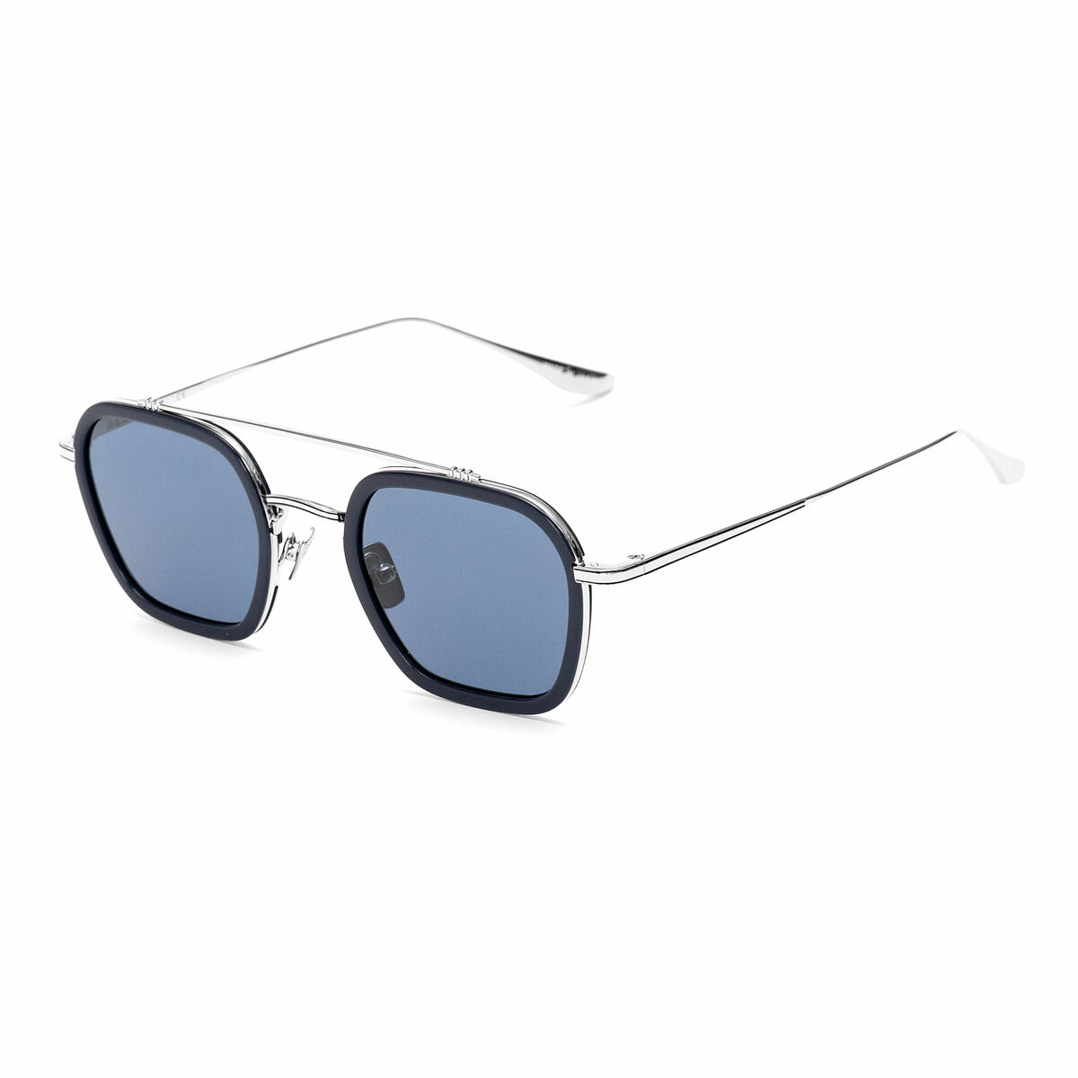 Gafas de Sol Unisex Belstaff Ø 47 mm