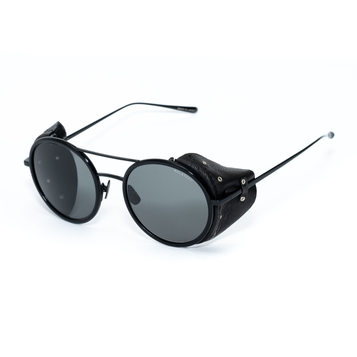 Gafas de Sol Unisex Belstaff Ø 53 mm