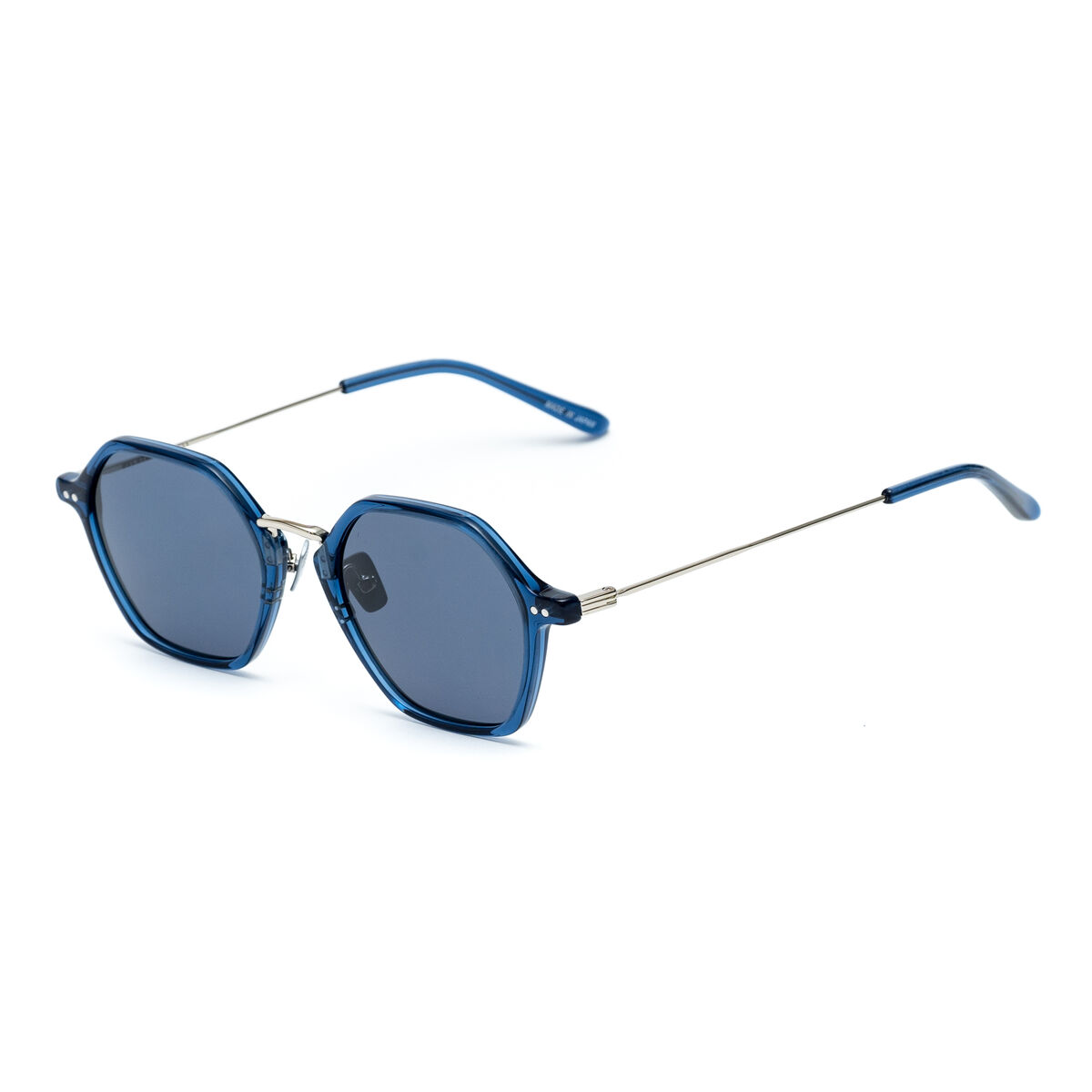 Gafas de Sol Unisex Belstaff Ø 47 mm