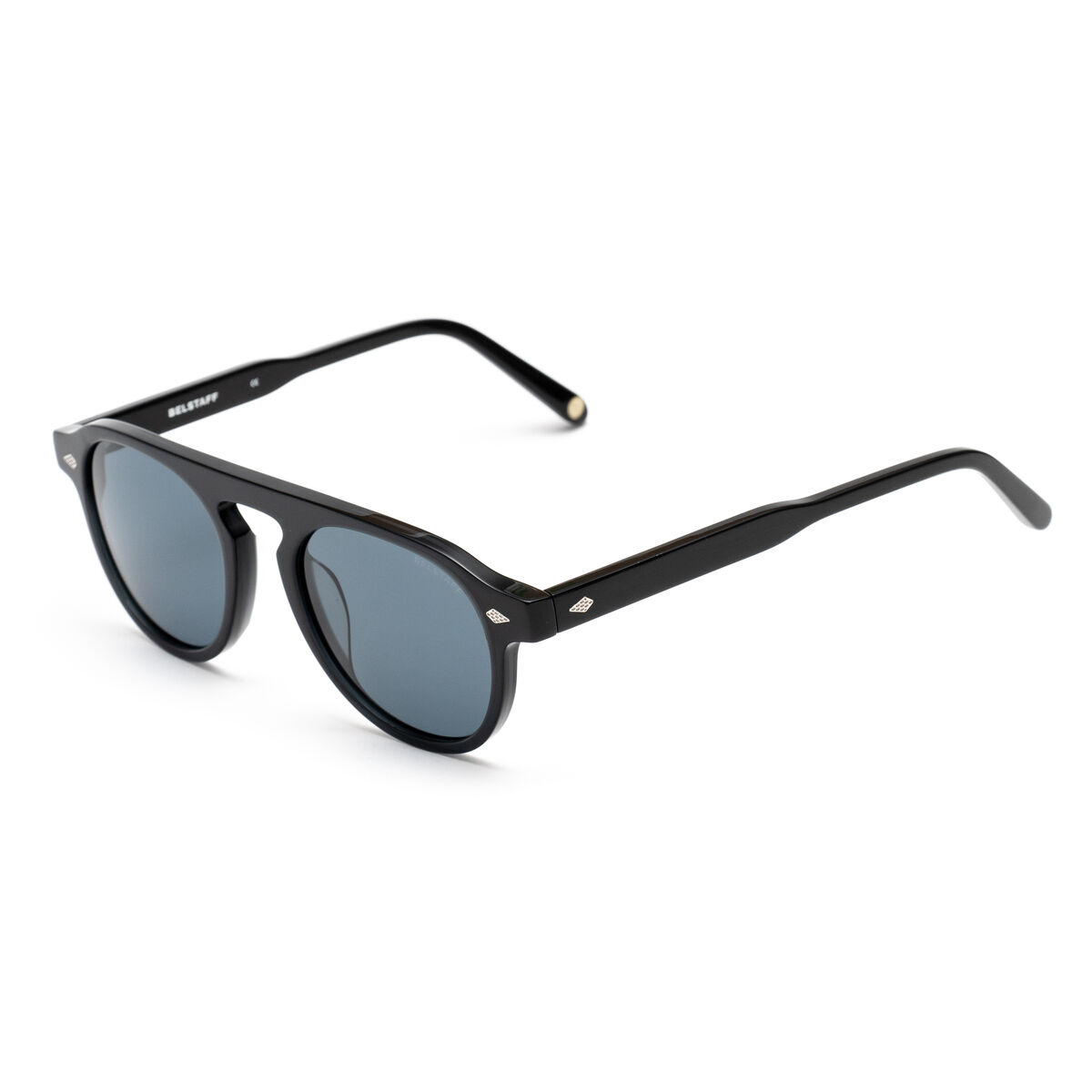 Gafas de Sol Unisex Belstaff Ø 49 mm