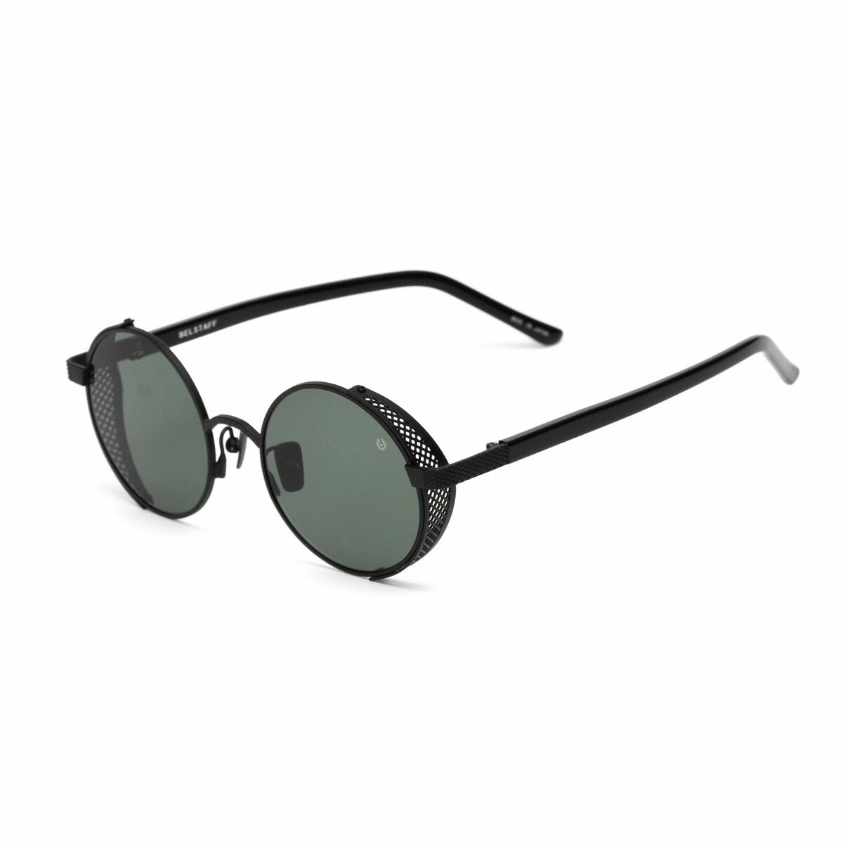 Gafas de Sol Unisex Belstaff Ø 49 mm