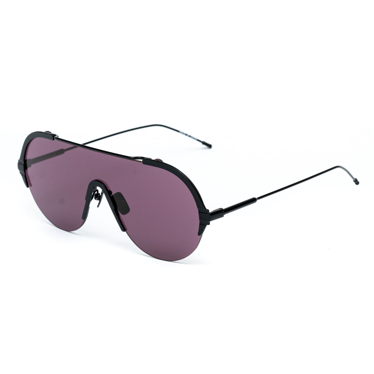 Gafas de Sol Unisex Belstaff ø 135 mm