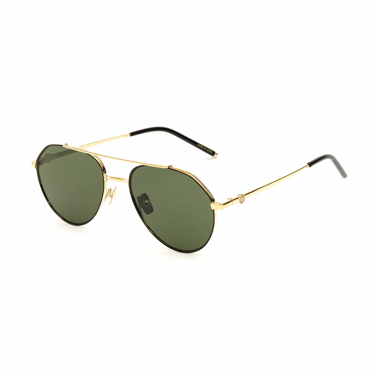 Gafas de Sol Unisex Belstaff Ø 55 mm