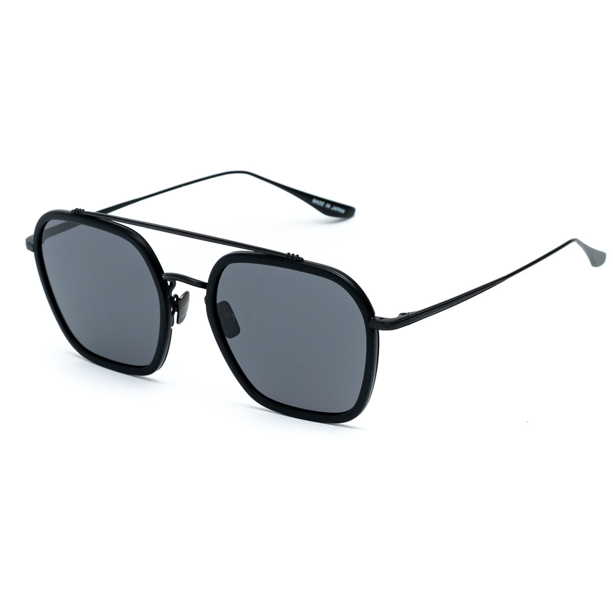 Gafas de Sol Unisex Belstaff Ø 52 mm