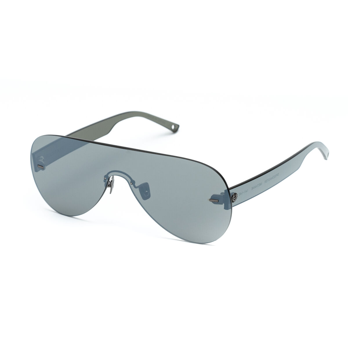 Gafas de Sol Unisex Belstaff ø 141 mm