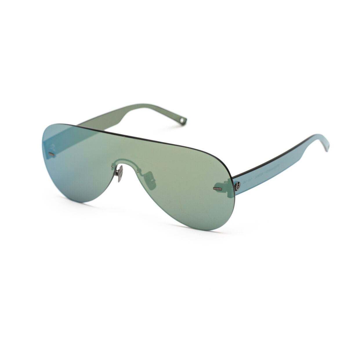 Gafas de Sol Unisex Belstaff ø 141 mm