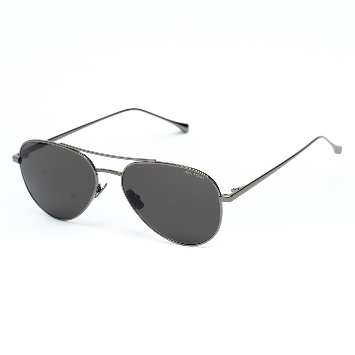 Gafas de Sol Unisex Belstaff Ø 55 mm