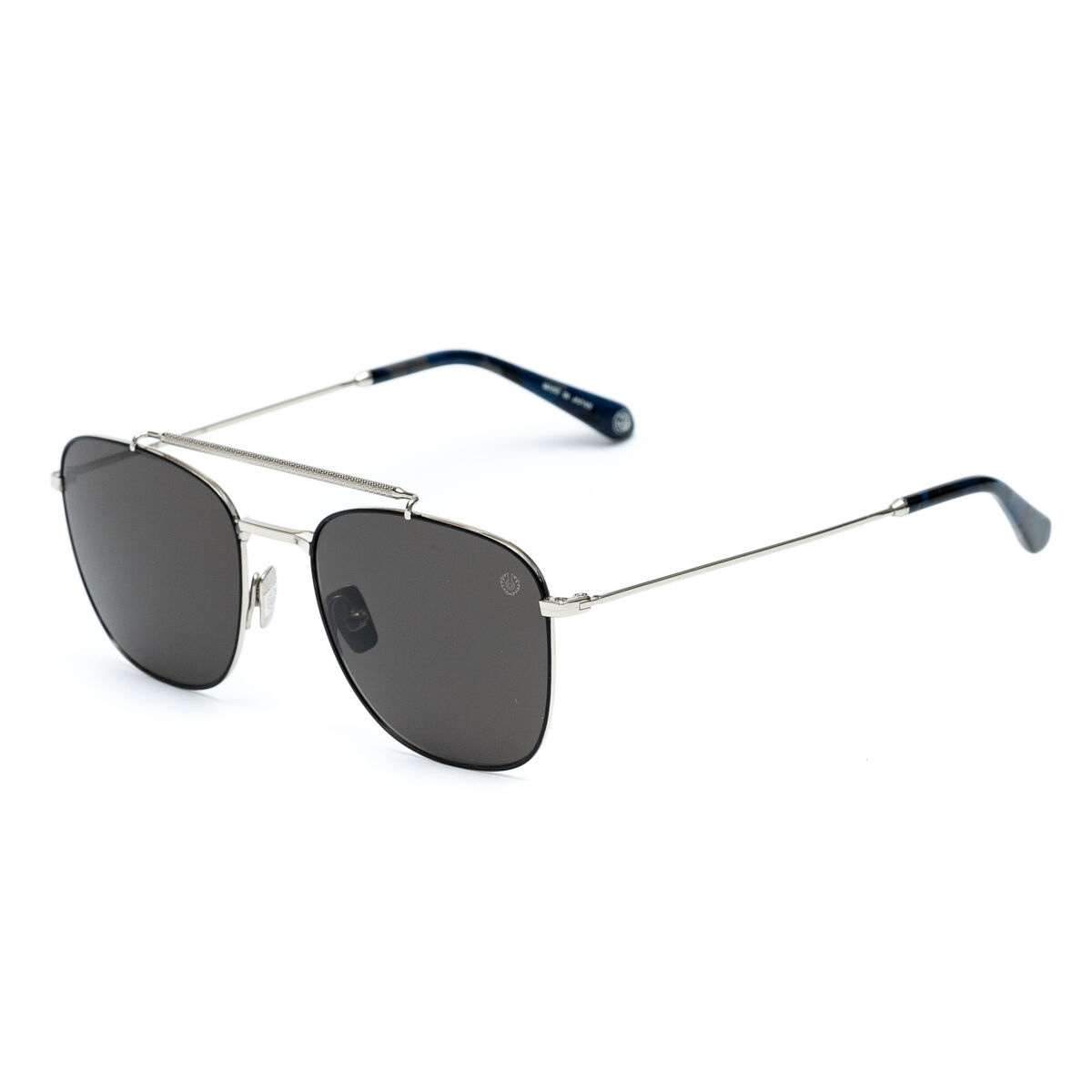 Gafas de Sol Unisex Belstaff Ø 53 mm