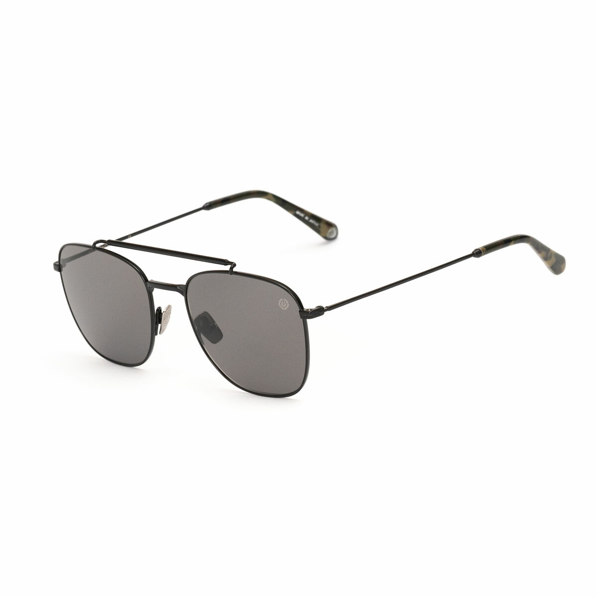 Gafas de Sol Unisex Belstaff Ø 53 mm