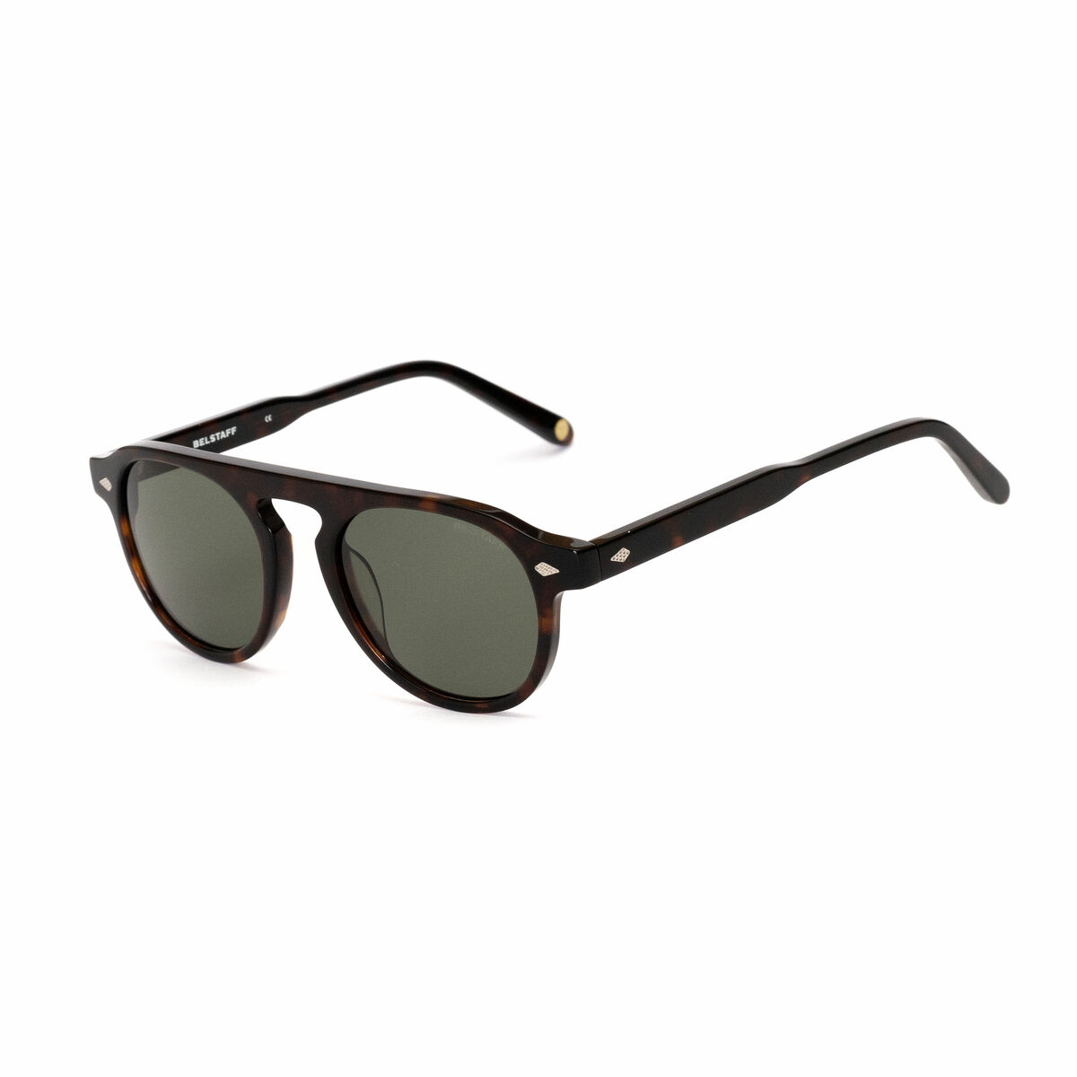 Gafas de Sol Unisex Belstaff Ø 49 mm