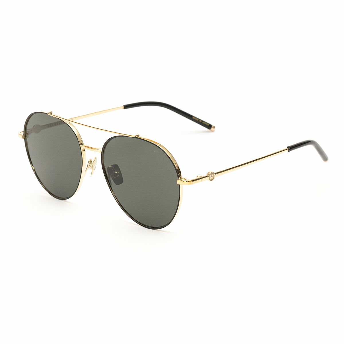 Gafas de Sol Unisex Belstaff ø 58 mm