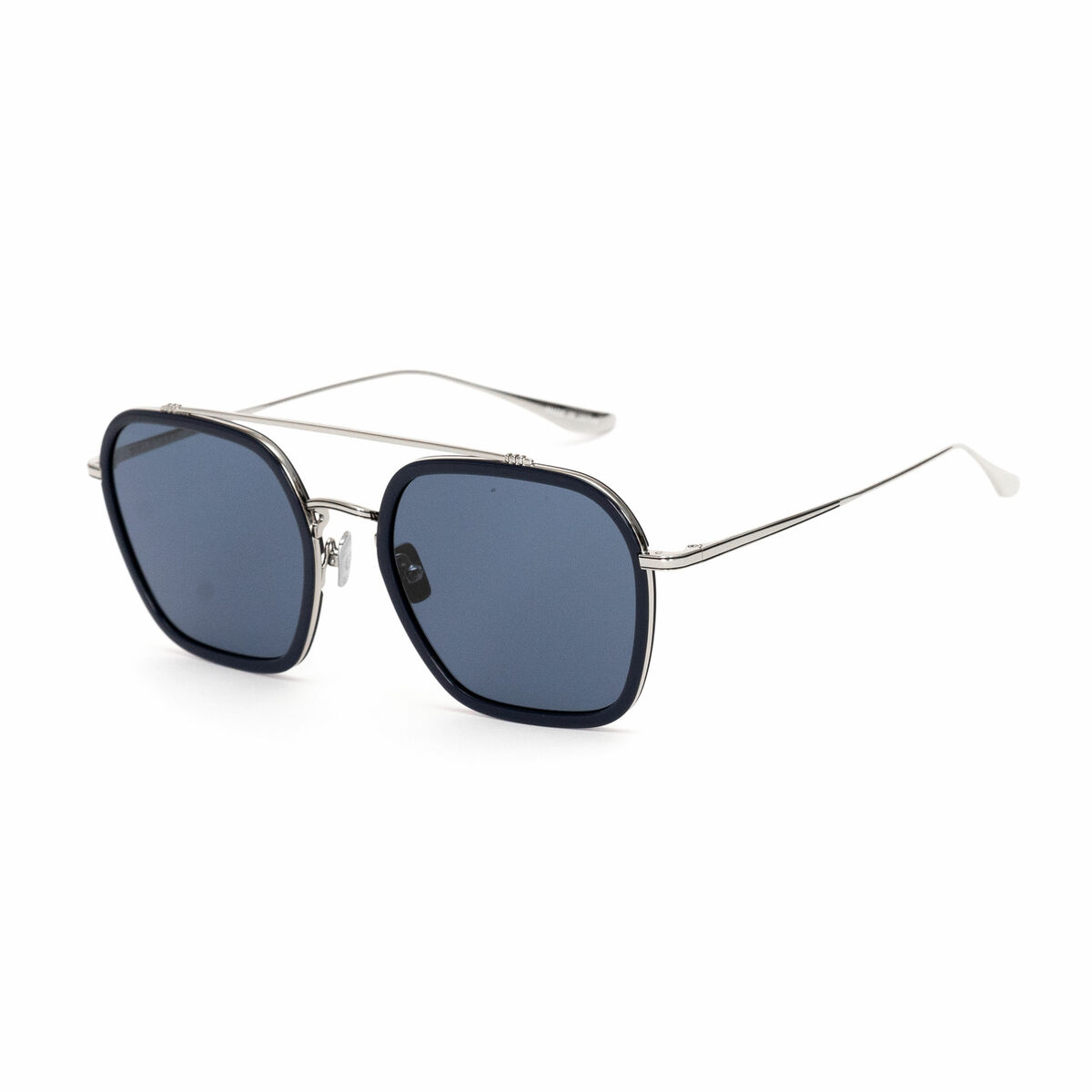 Gafas de Sol Unisex Belstaff ø 57 mm