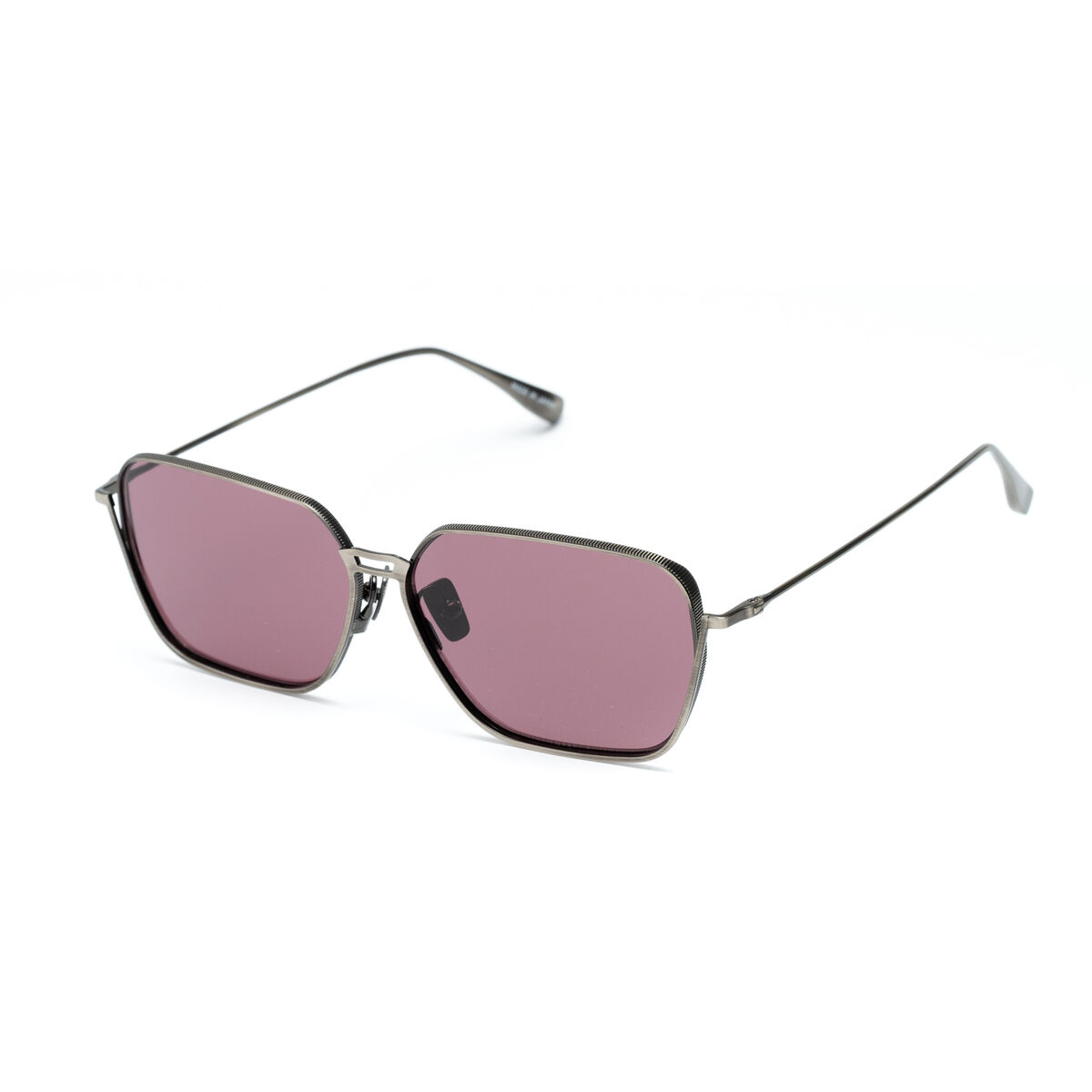 Gafas de Sol Unisex Belstaff ø 60 mm