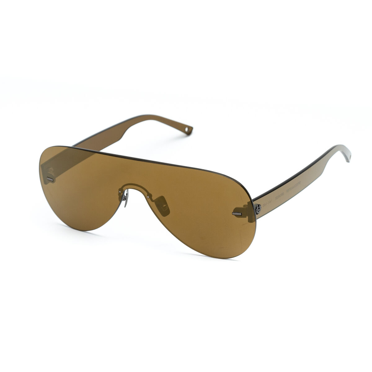 Gafas de Sol Unisex Belstaff SPEEDMASTERBR ø 141 mm