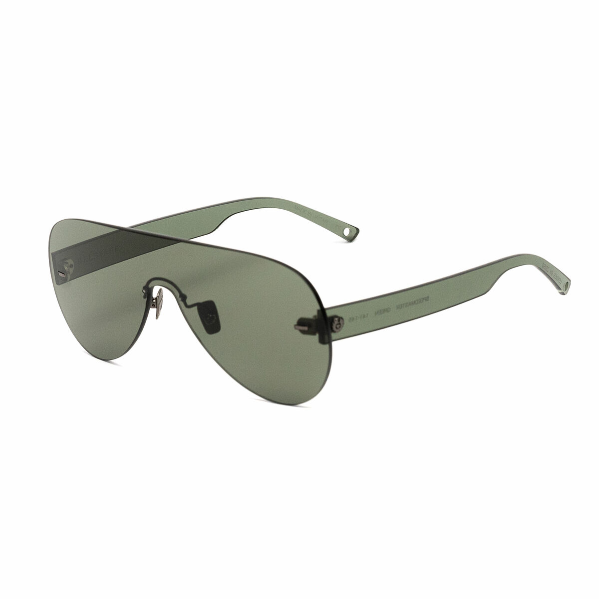 Gafas de Sol Unisex Belstaff ø 141 mm