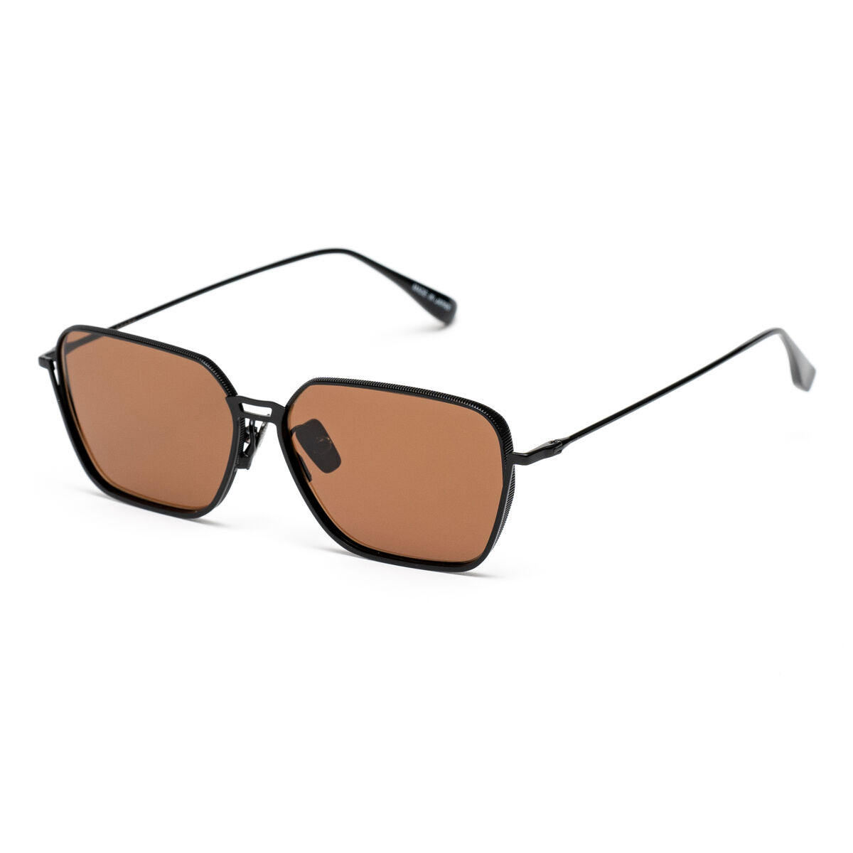 Gafas de Sol Unisex Belstaff ø 54 mm
