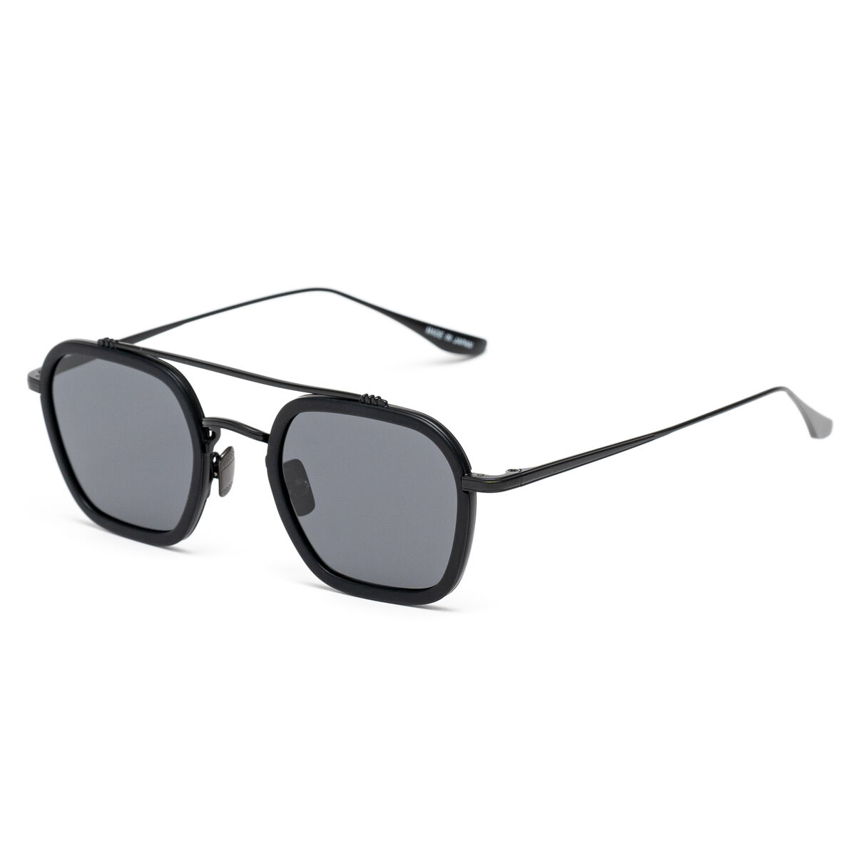 Gafas de Sol Unisex Belstaff Ø 47 mm