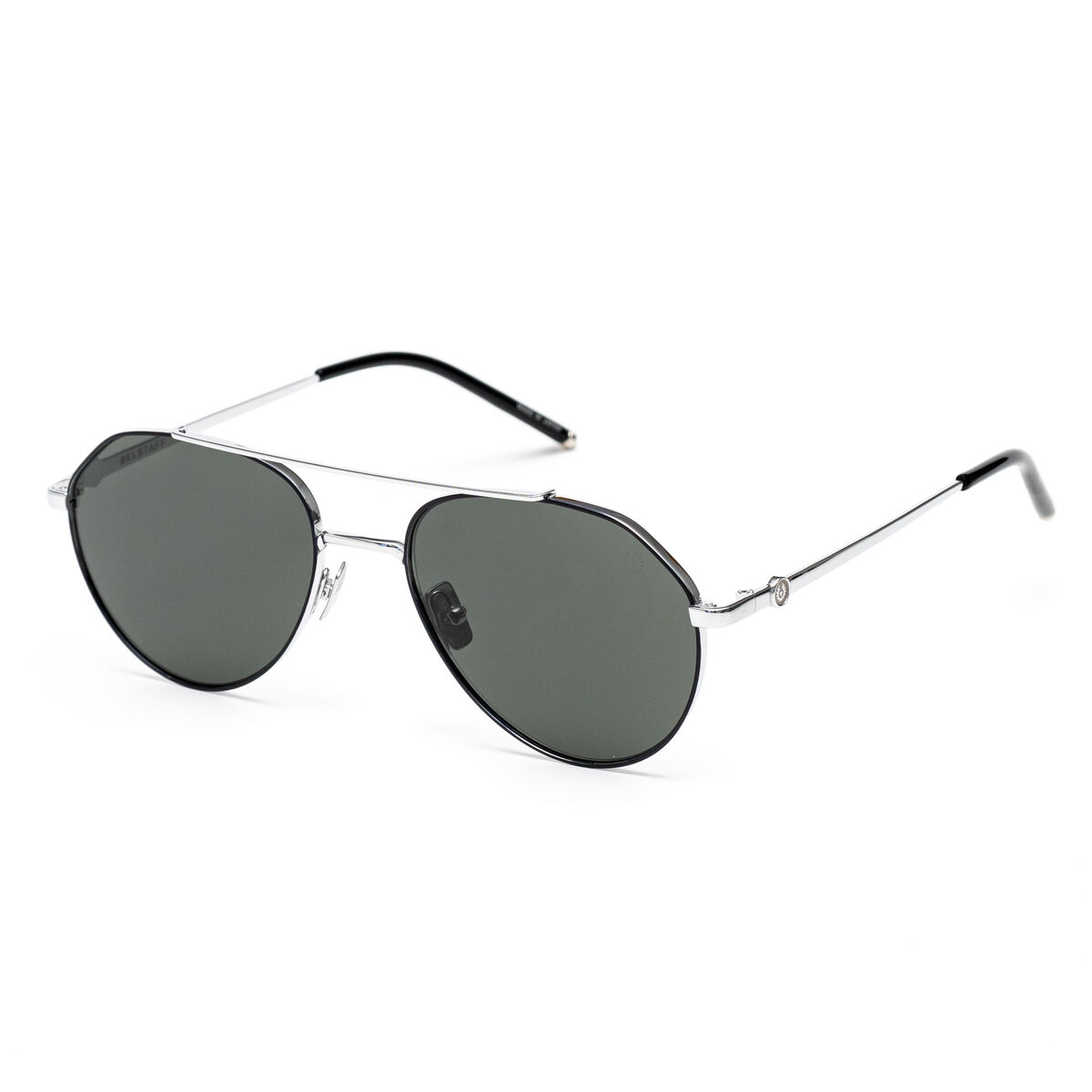 Gafas de Sol Unisex Belstaff ø 56 mm