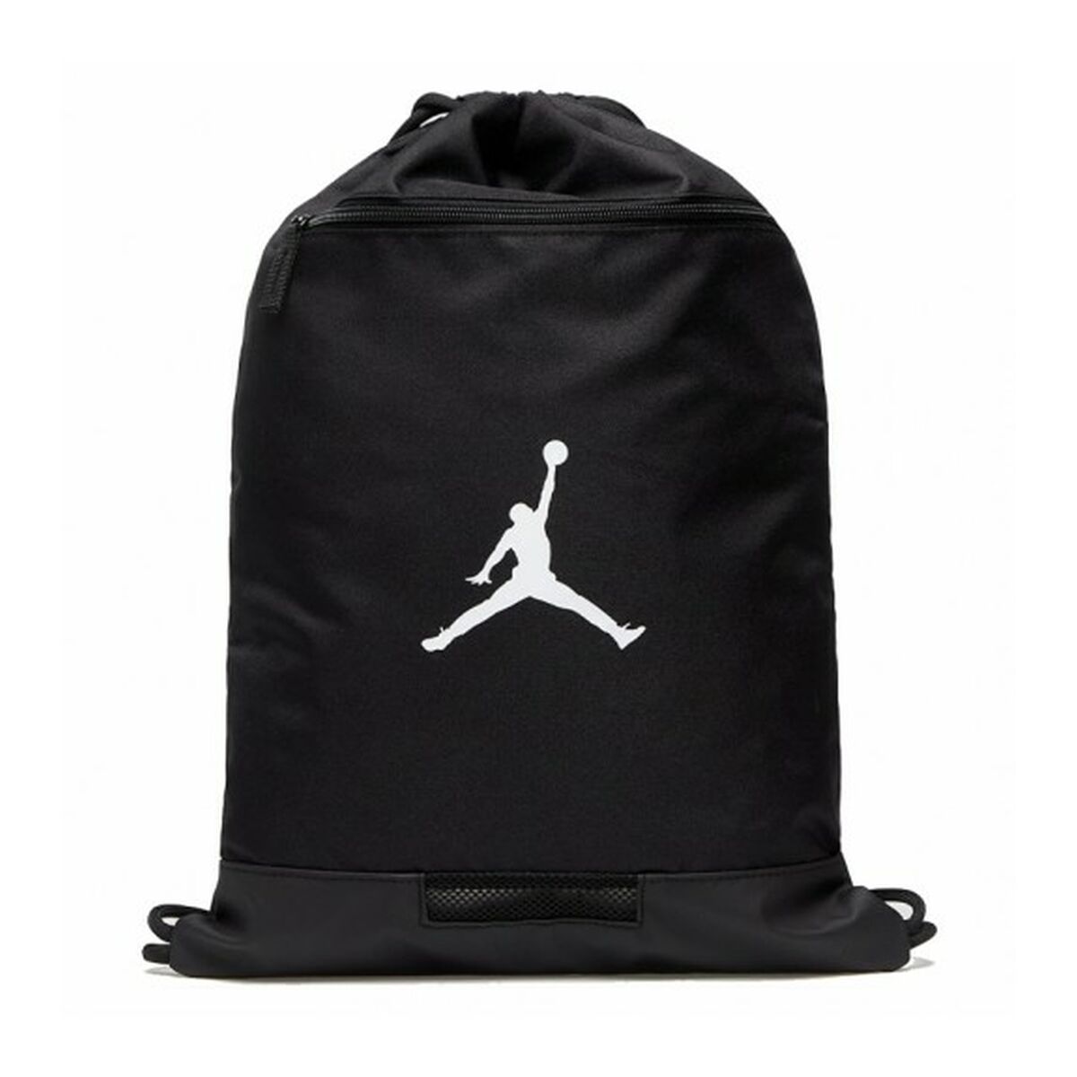 Mochila Casual Nike 9A0746 023