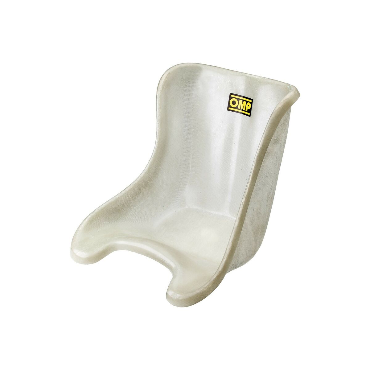 Accesorios de baño