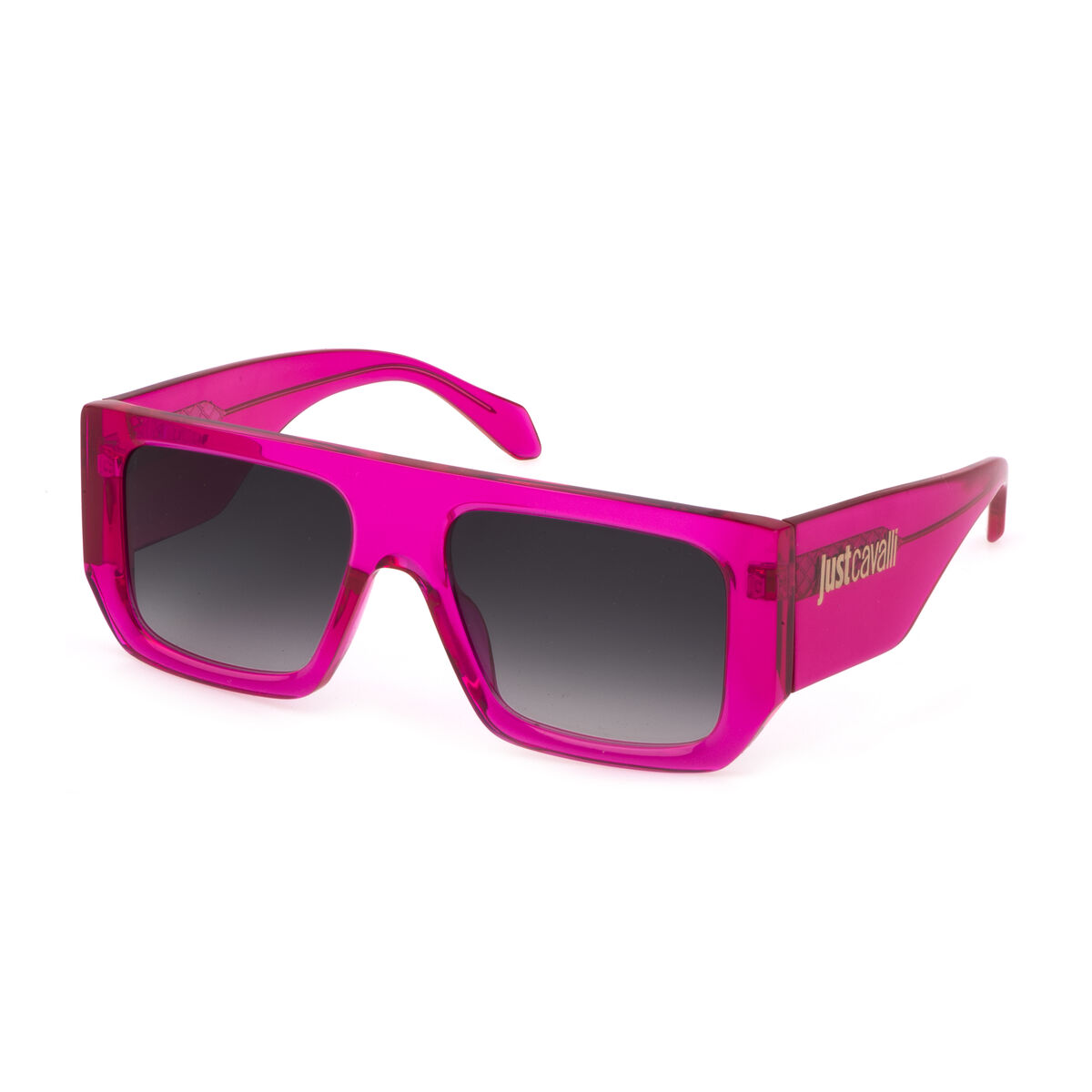Gafas de Sol Unisex Just Cavalli ø 56 mm
