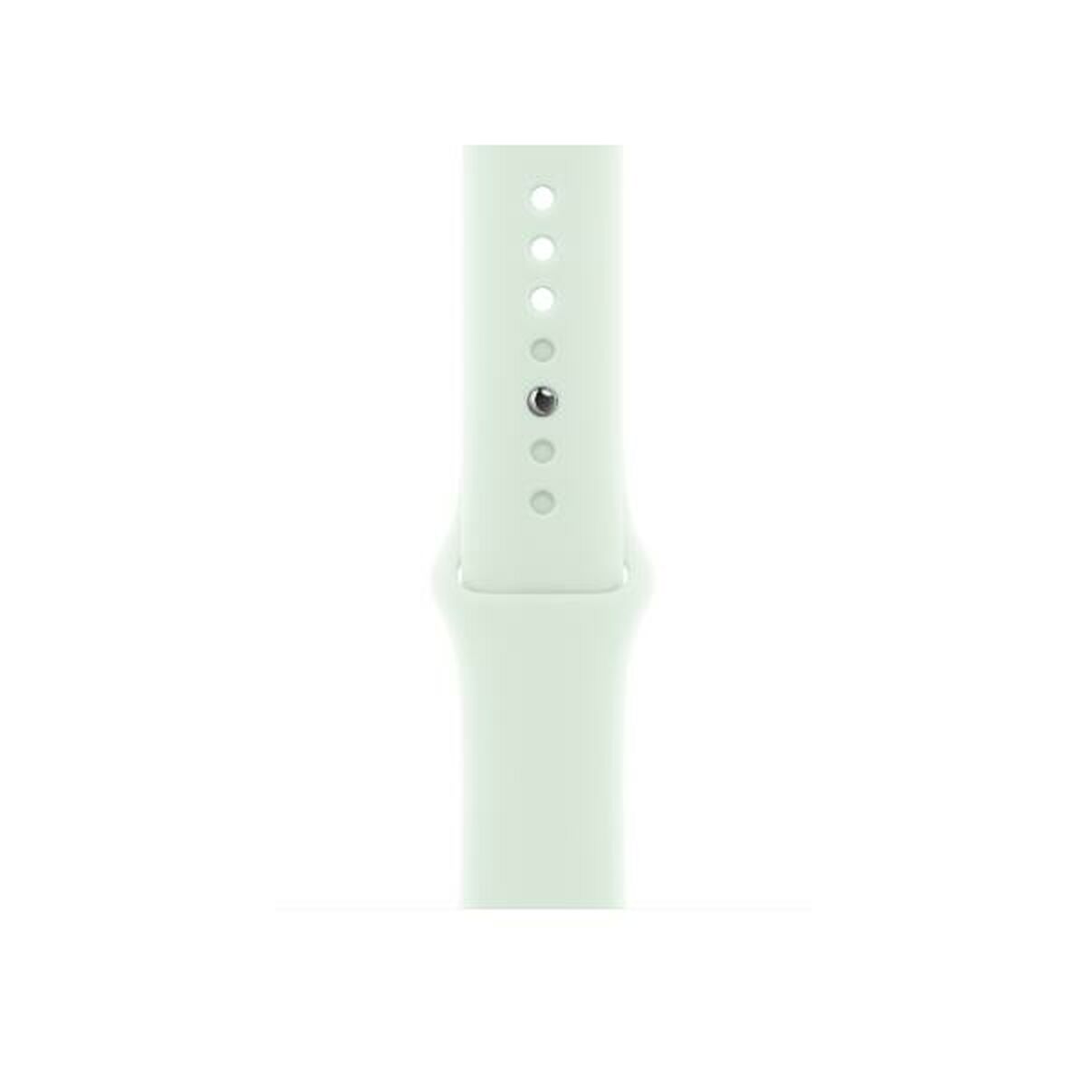 Correa para Reloj Apple MWN03ZM/A