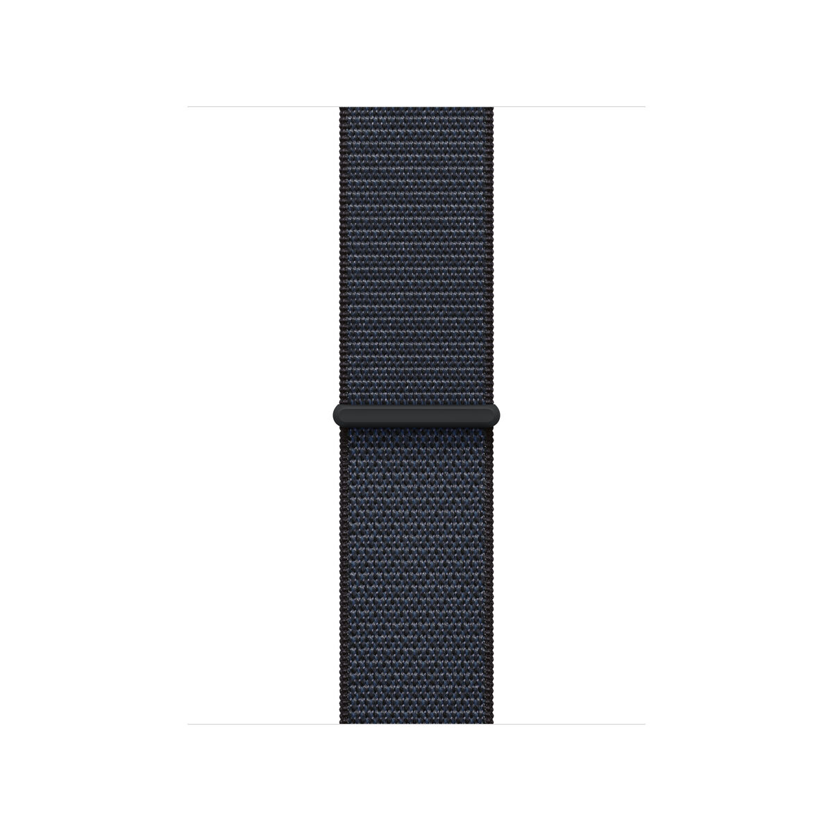 Correa para Reloj Apple MXKW3ZM/A