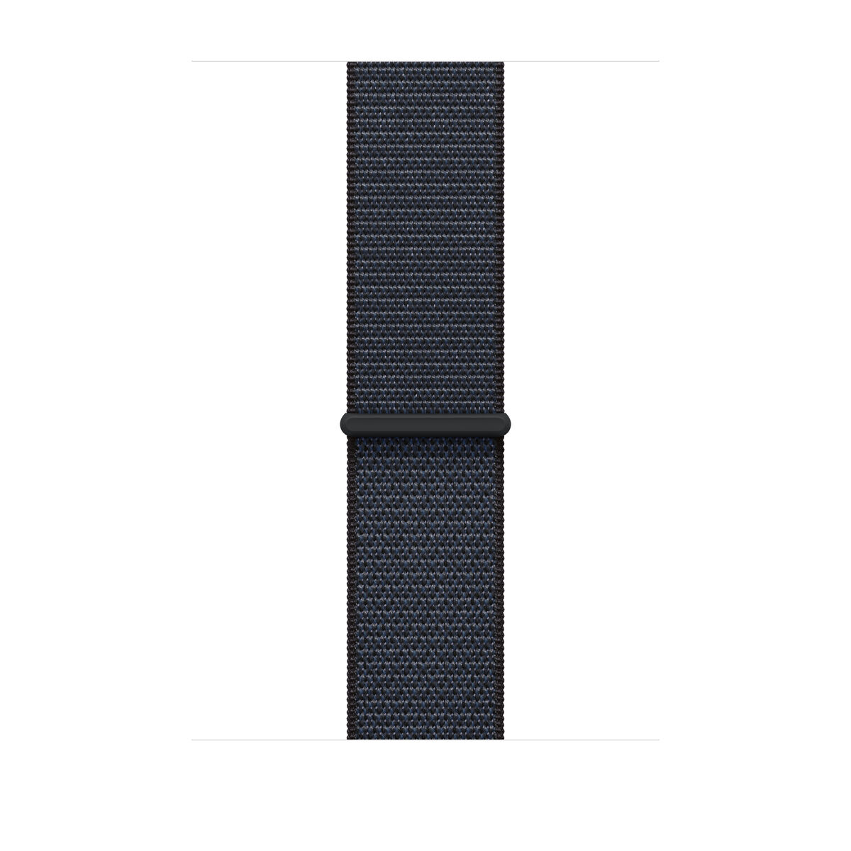 Correa para Reloj Apple MXL33ZM/A