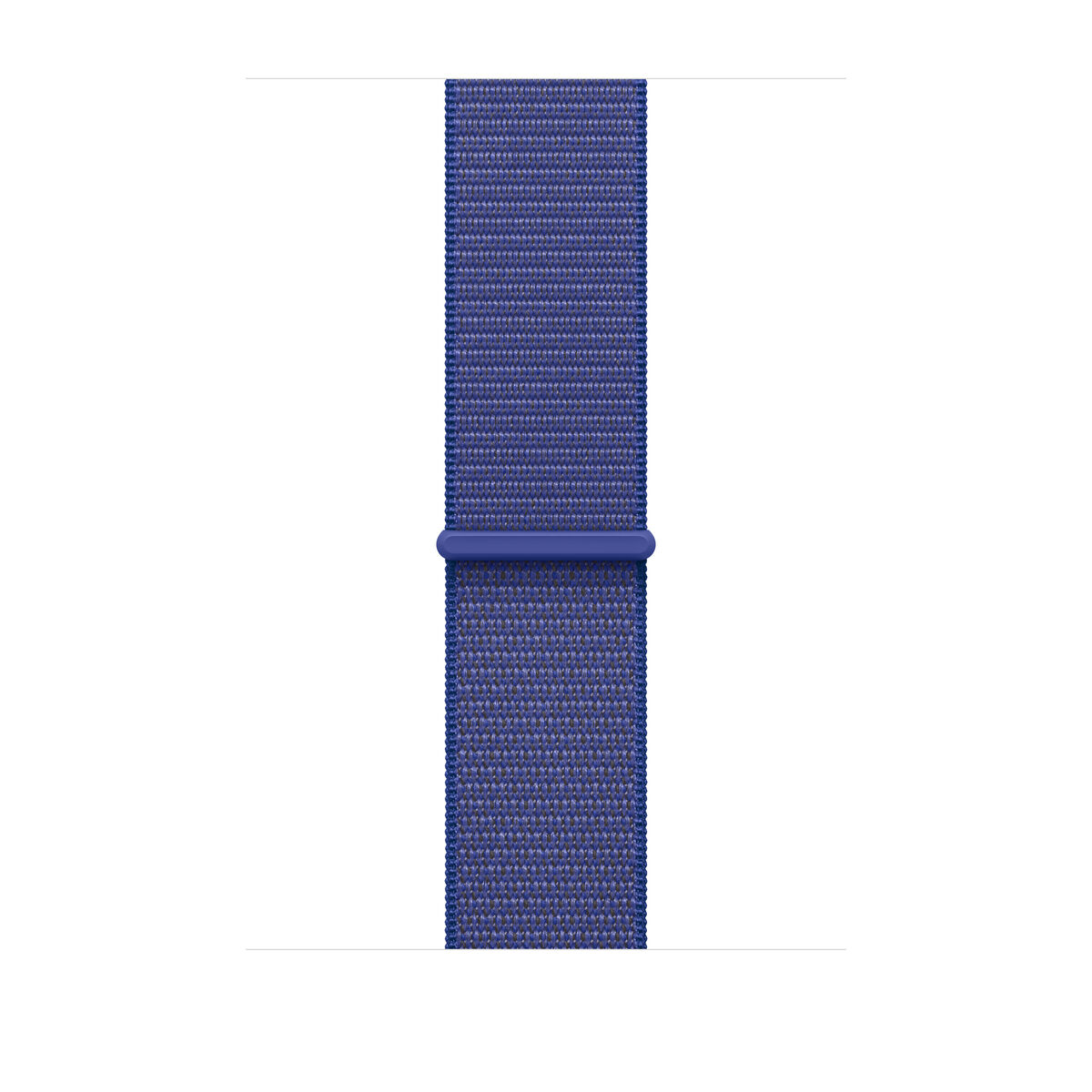 Correa para Reloj Apple MXL73ZM/A
