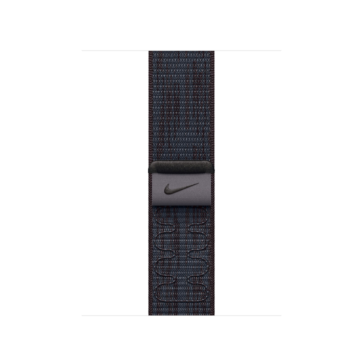 Correa para Reloj Apple MYJA3ZM/A