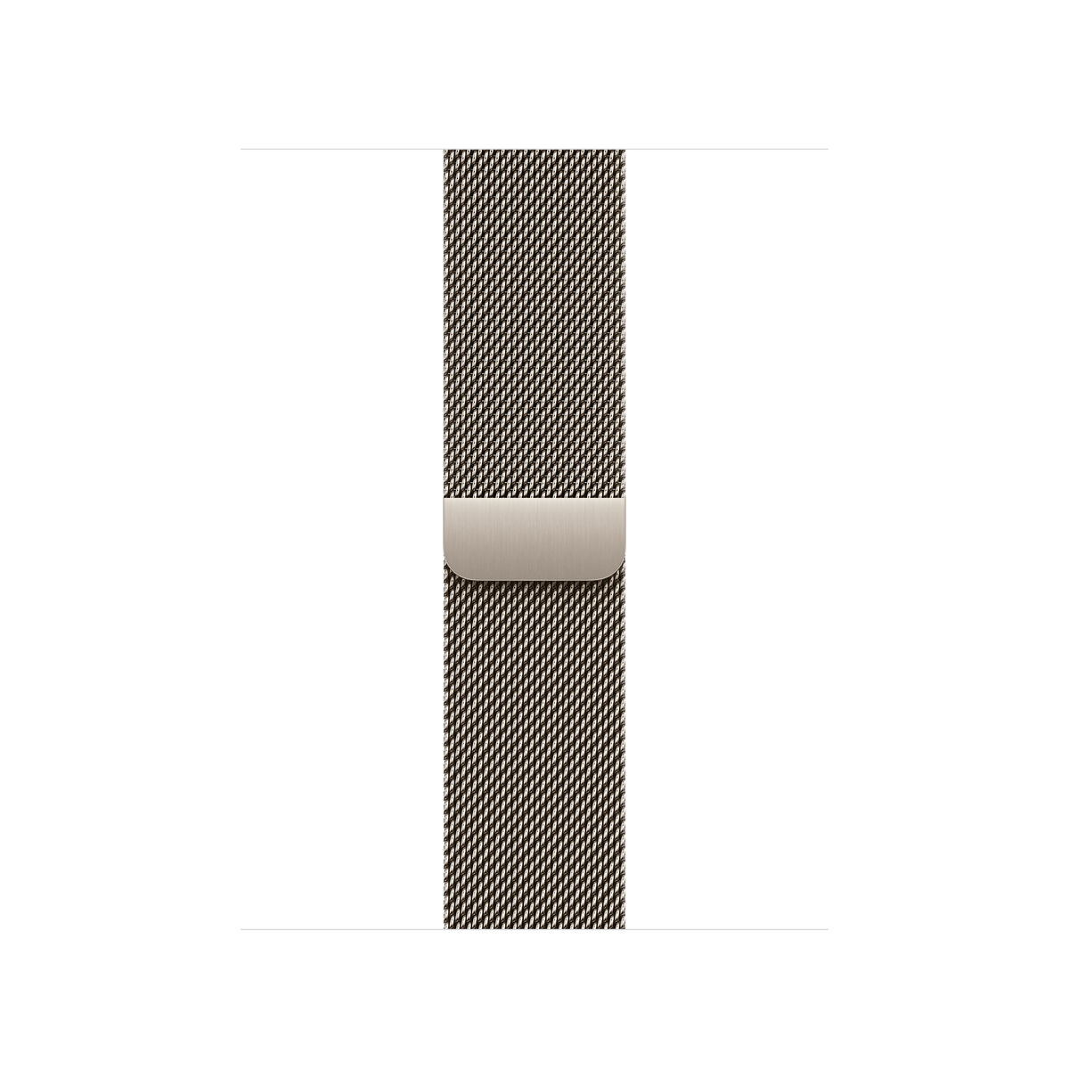 Correa para Reloj Apple MXMM3ZM/A