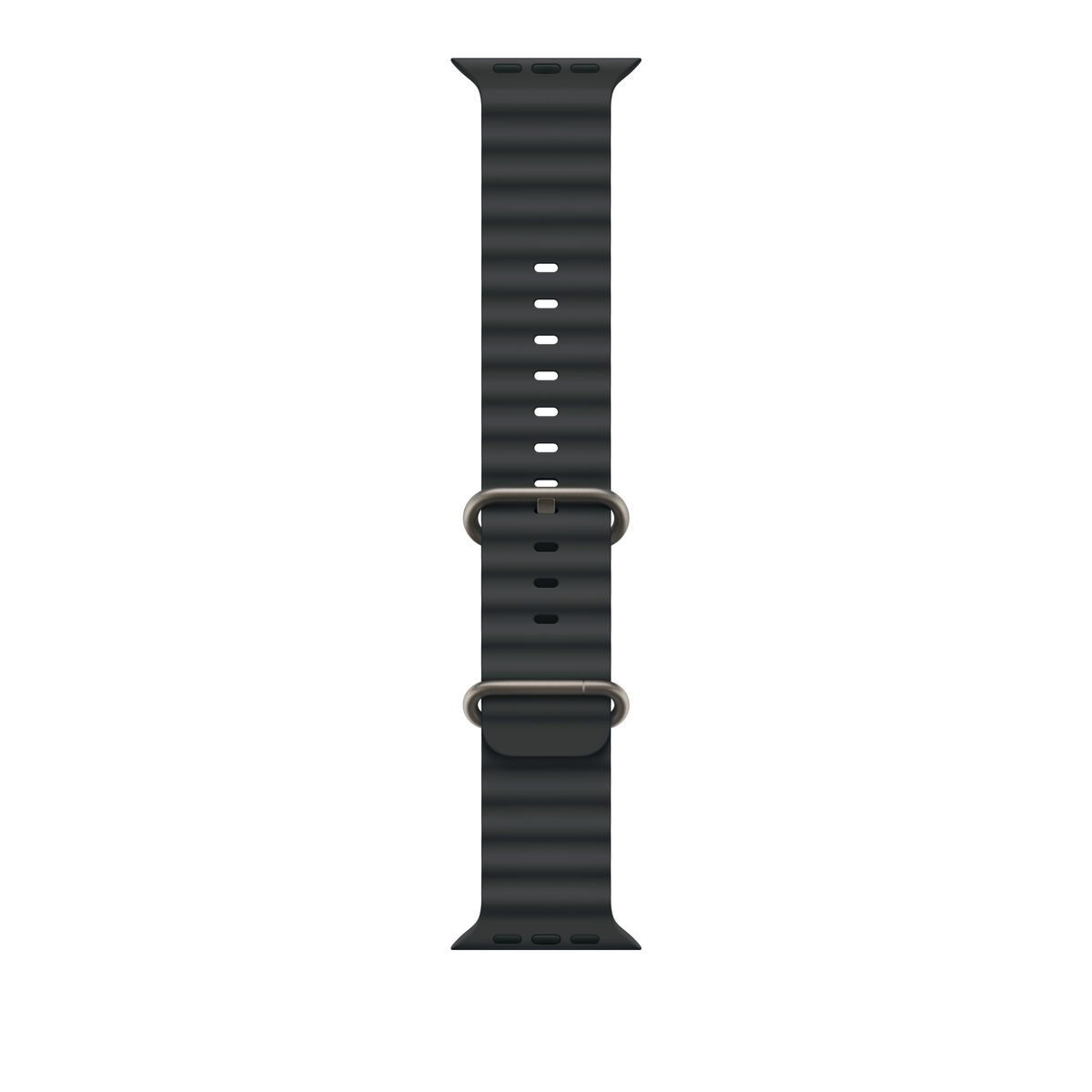 Correa para Reloj Apple MXTL3ZM/A
