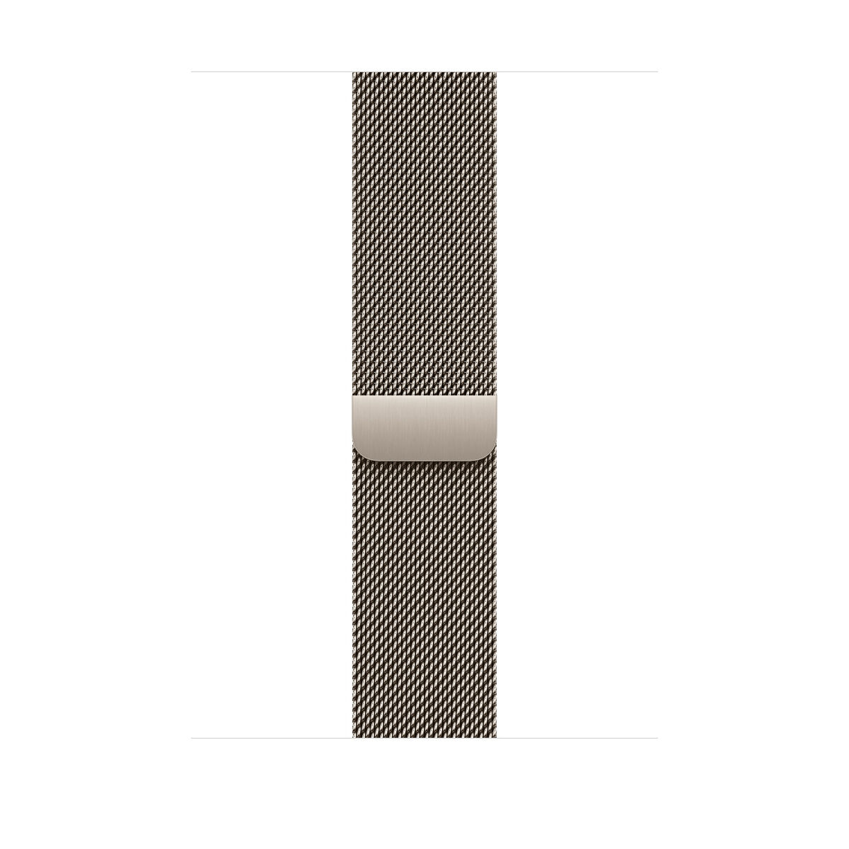 Correa para Reloj Apple MC7J4ZM/A