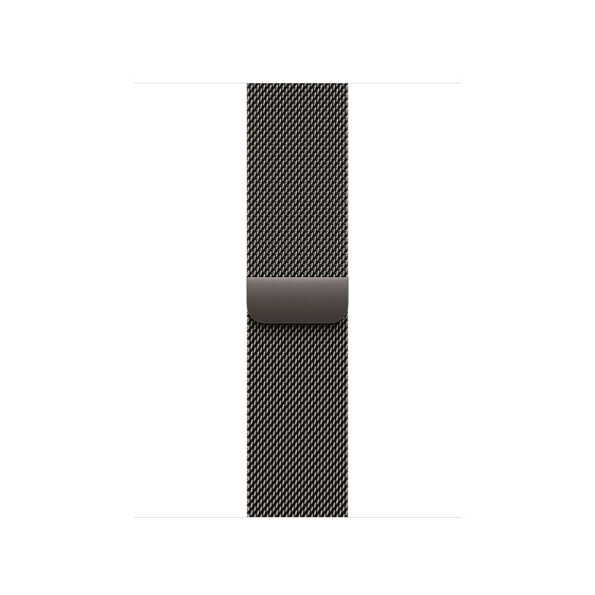 Correa para Reloj Apple MXMP3ZM/A