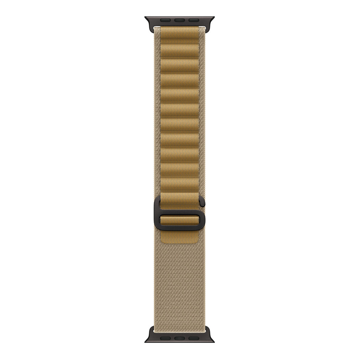Correa para Reloj Apple MYQ23ZM/A
