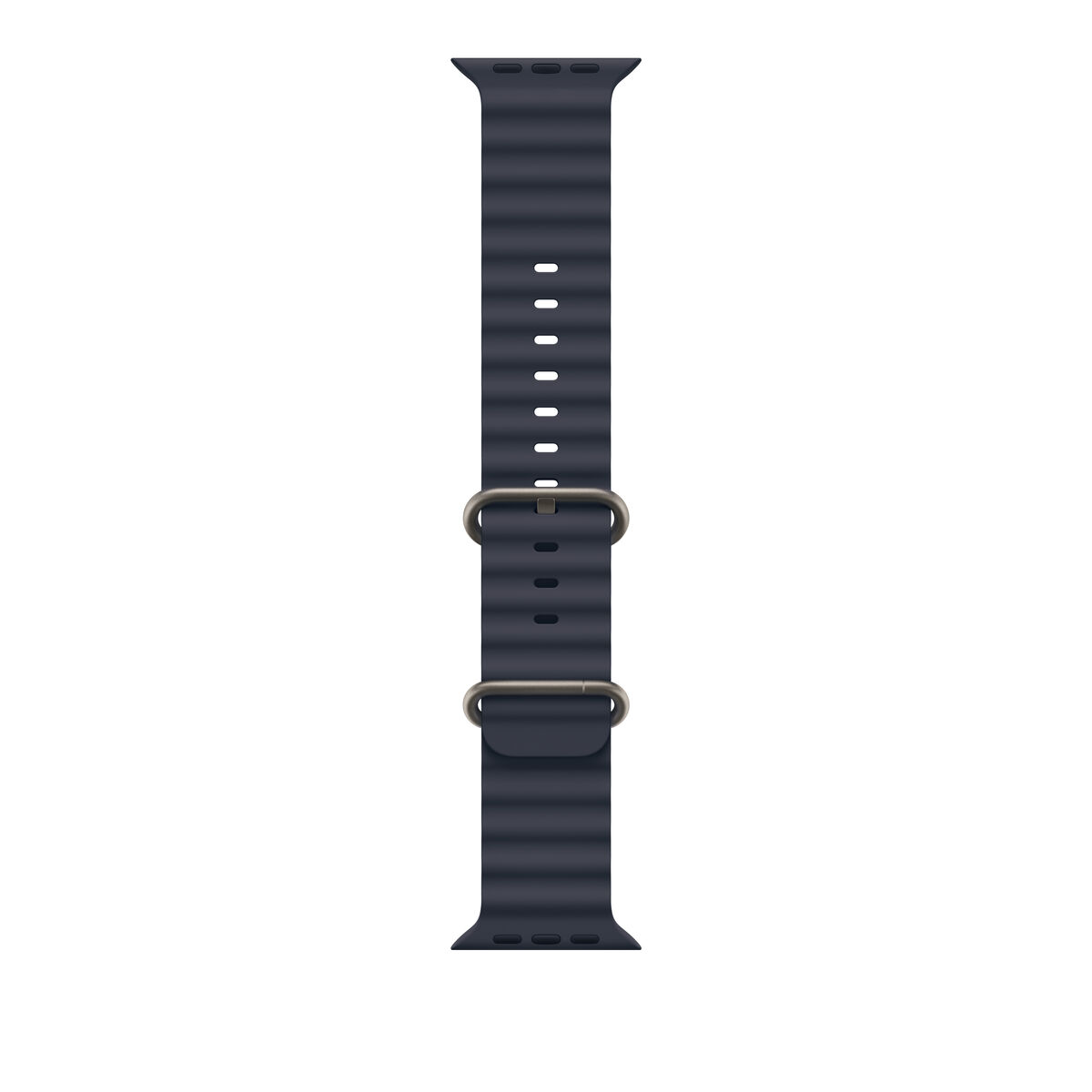 Correa para Reloj Apple MXTH3ZM/A