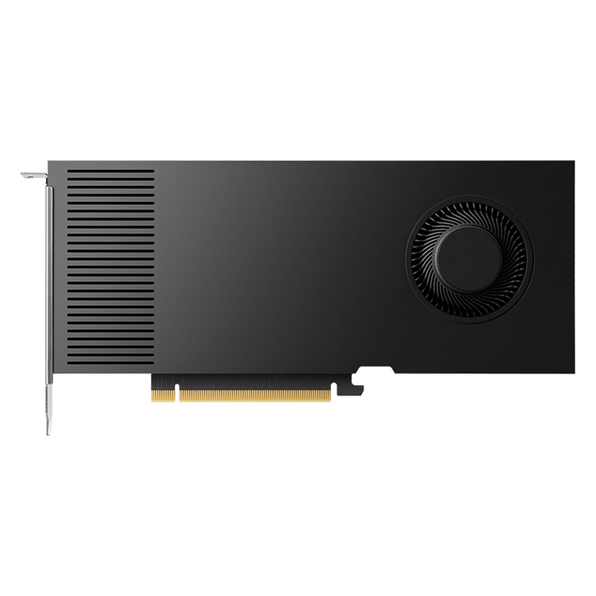 Tarjeta Gráfica PNY VCNRTX4000ADA-PB Nvidia RTX A4000 ADA GDDR6