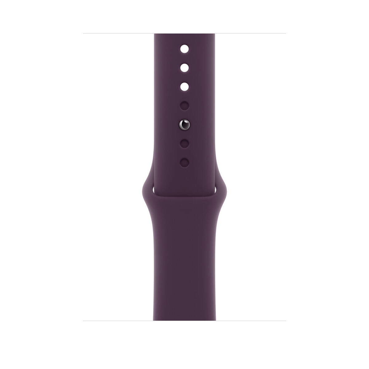 Correa para Reloj Apple MXLT3ZM/A