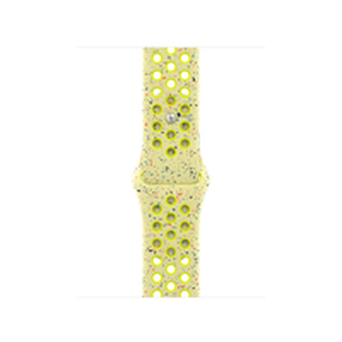 Correa para Reloj Apple MC1R4ZM/A