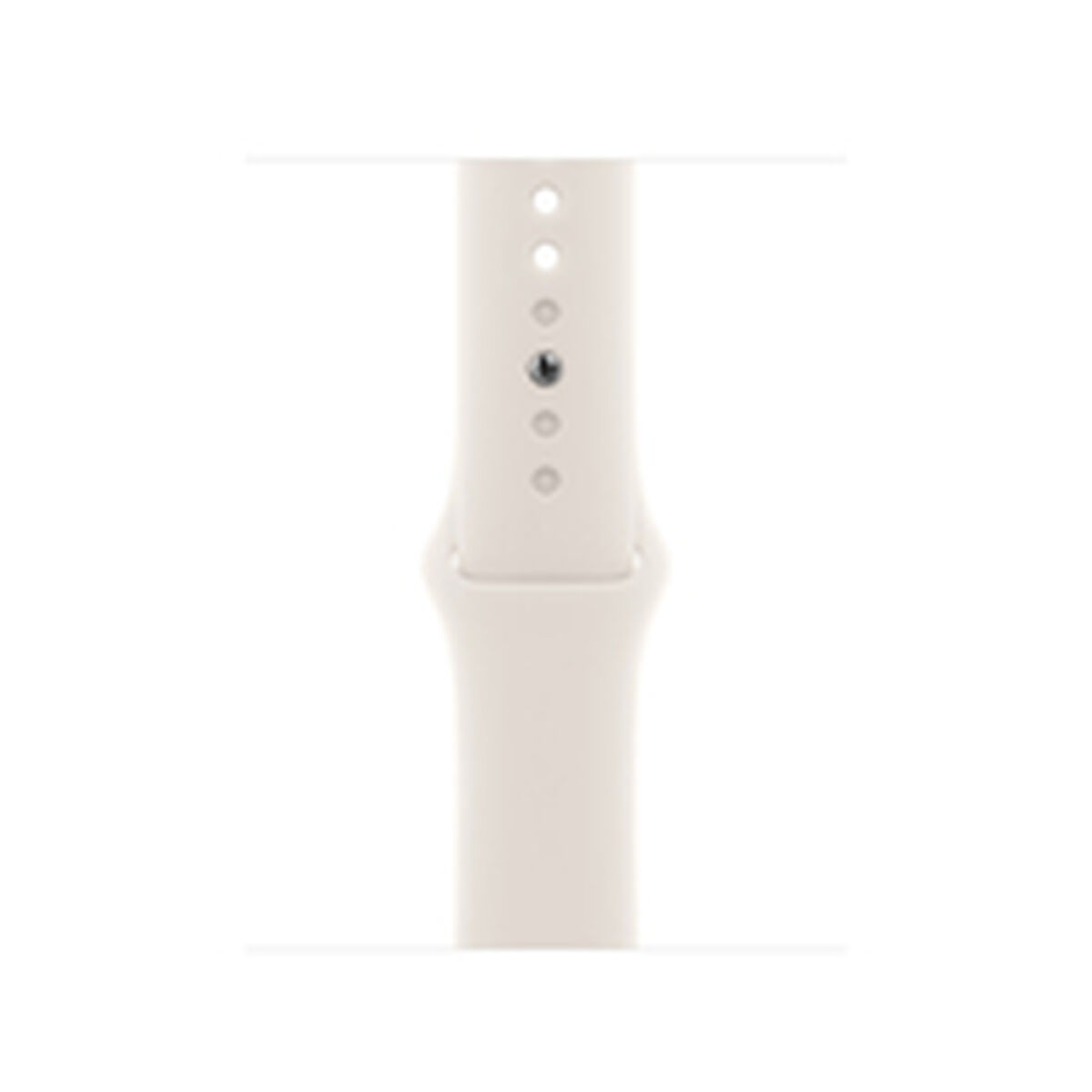 Correa para Reloj Apple MXLL3ZM/A