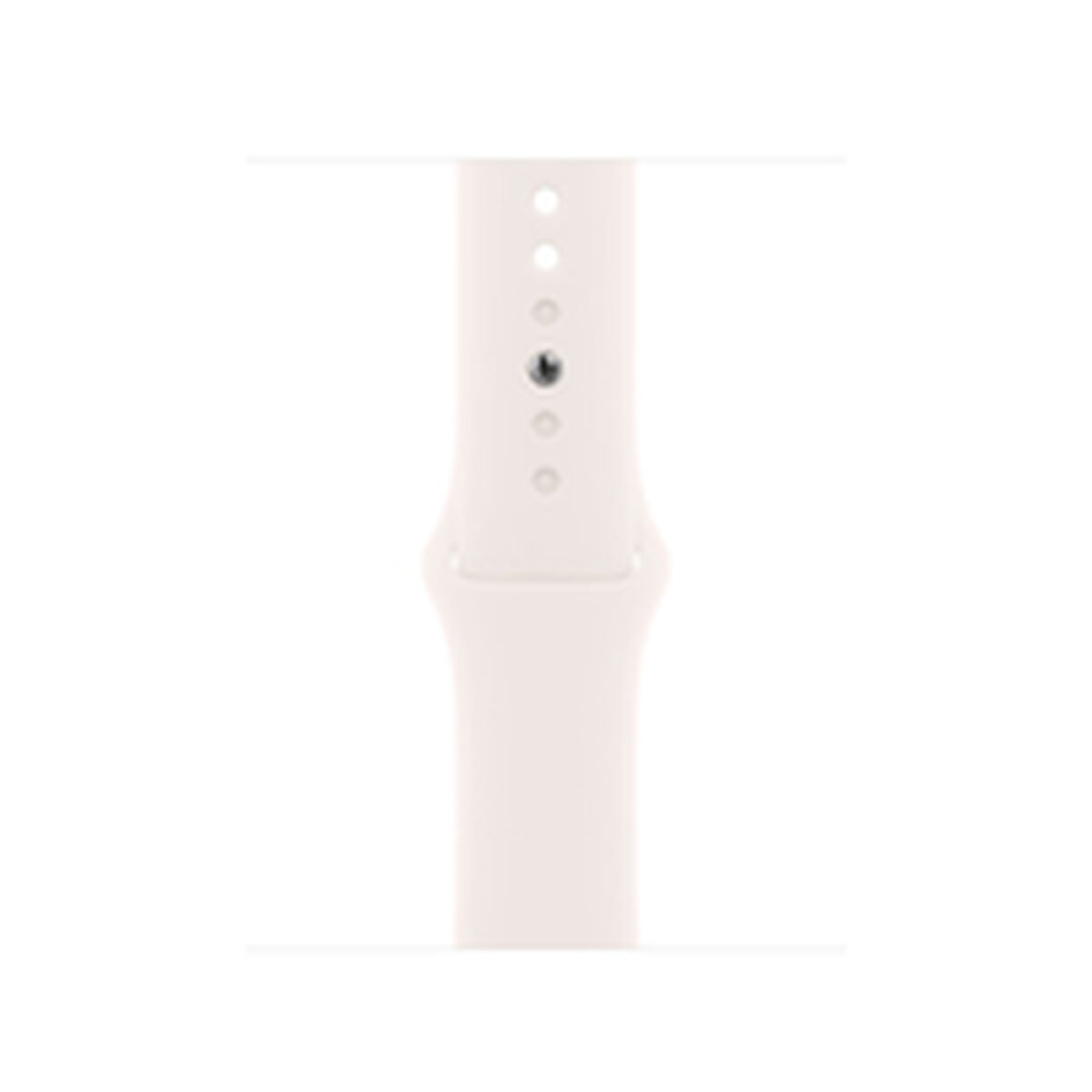 Correa para Reloj Apple MAXC4ZM/A