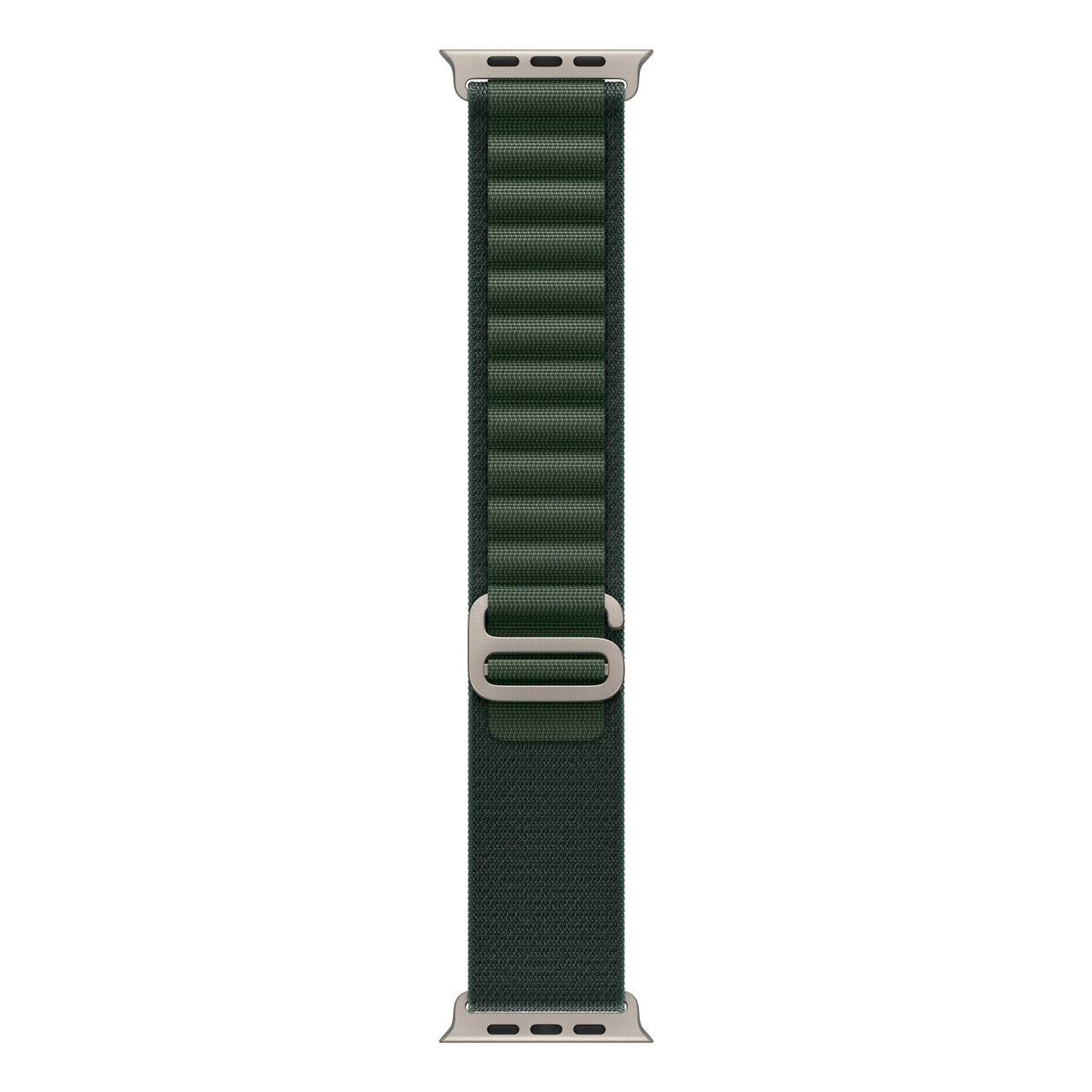 Correa para Reloj Apple MXMU3ZM/A