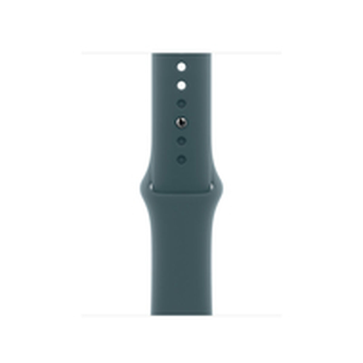 Correa para Reloj Apple MXL93ZM/A