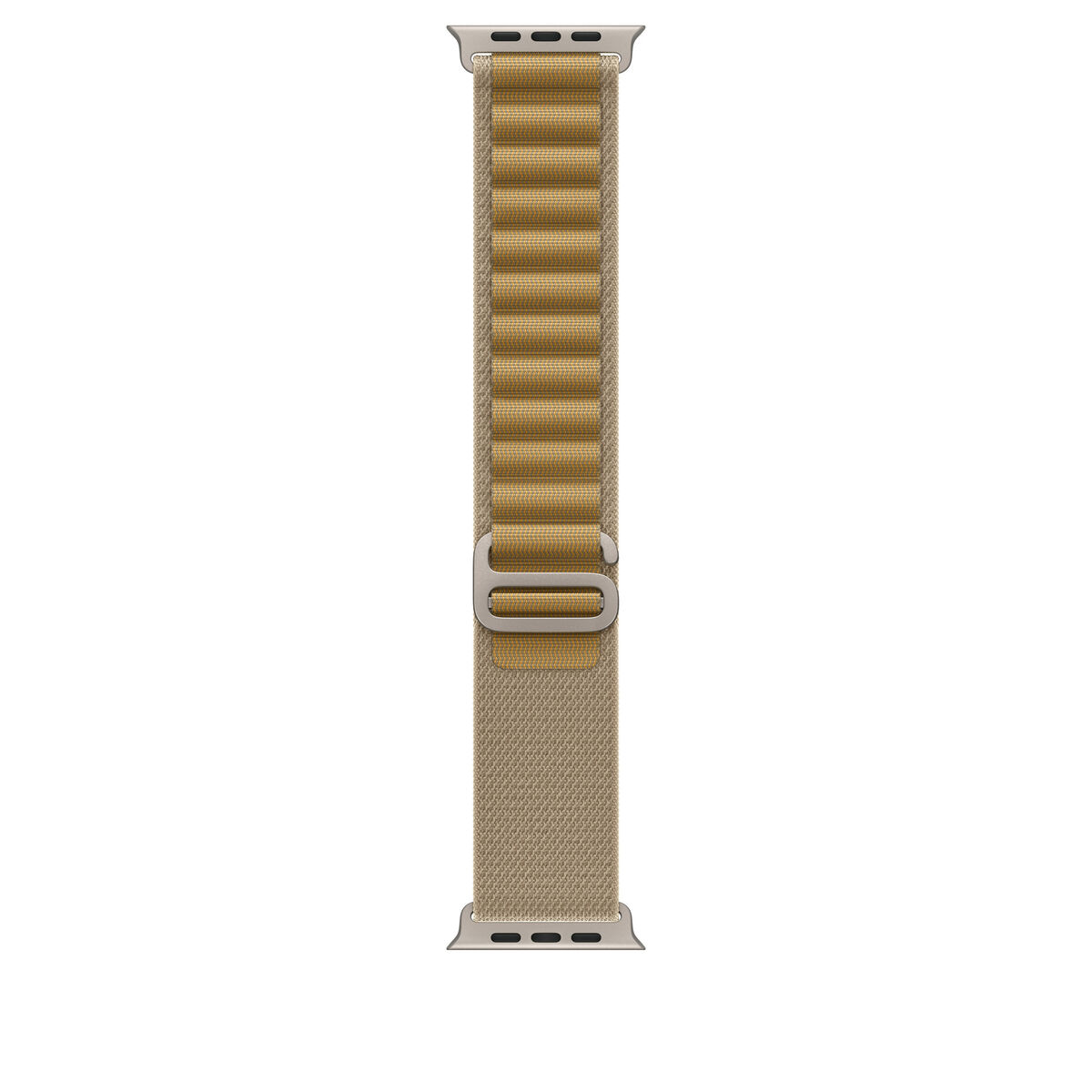 Correa para Reloj Apple MXN13ZM/A