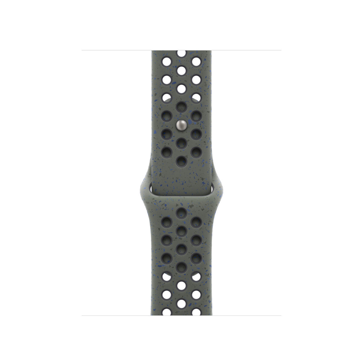 Correa para Reloj Apple MYL03ZM/A
